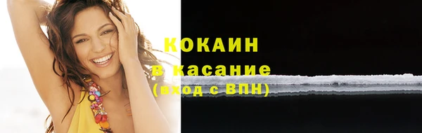 гашик Заволжск